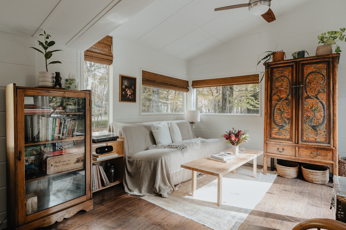 Mastering The Balance Of Comfort And Style